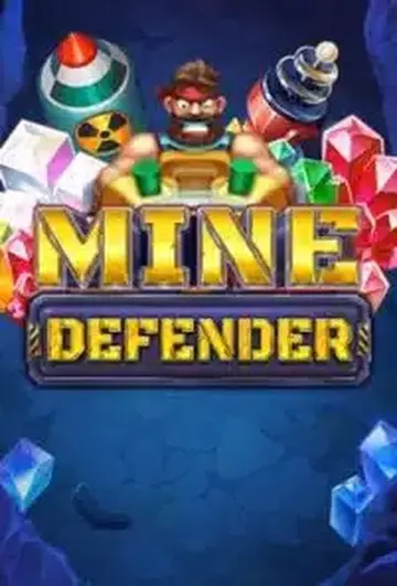 MineDefender