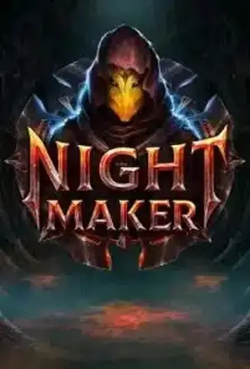 NightMaker