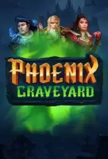 PhoenixGraveyard