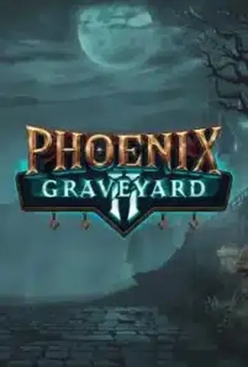 PhoenixGraveyardII