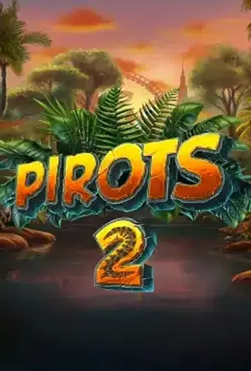 Pirots2