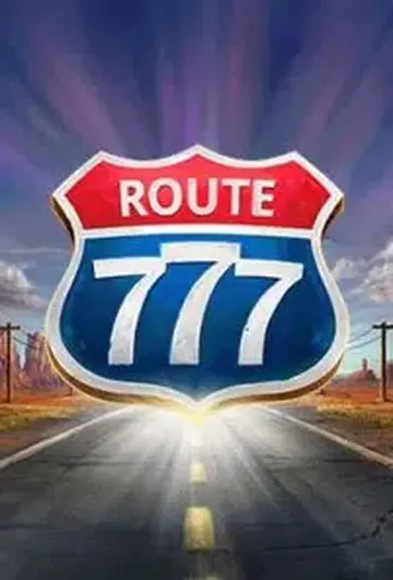 Route777