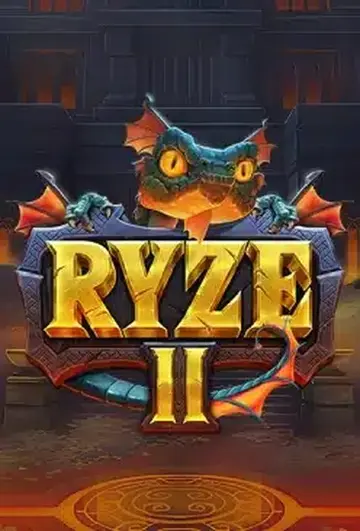Ryze2