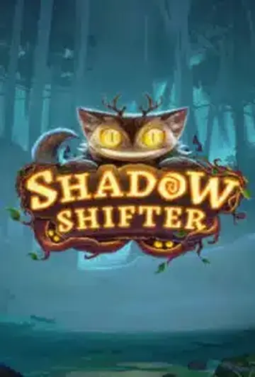 ShadowShifter
