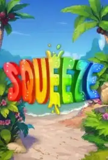 Squeeze