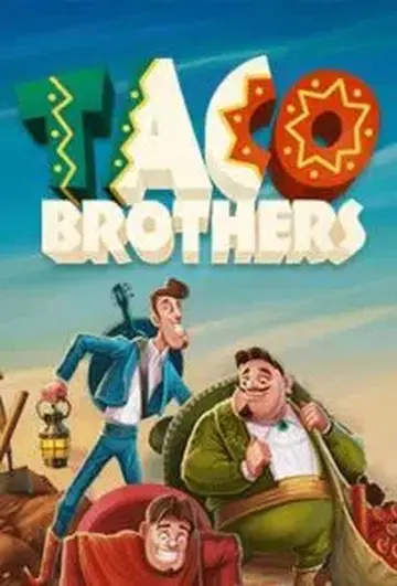 TacoBrothers