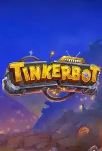 Tinkerbot