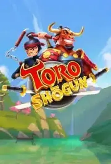 ToroShogun
