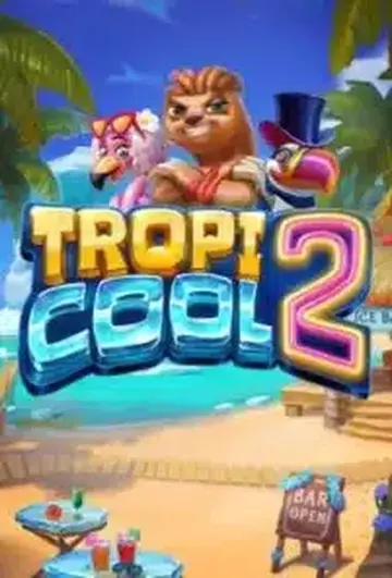 Tropicool2