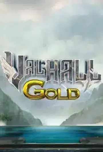ValhallGold