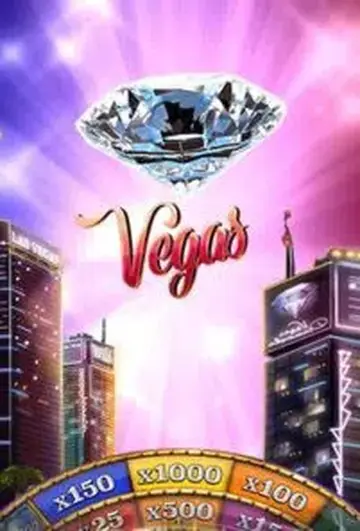 VegasDiamonds