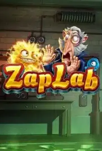 Zaplab