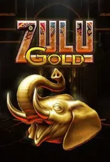 ZuluGold