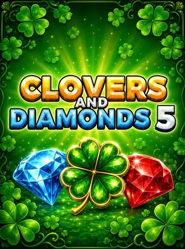 CloversAndDiamonds5