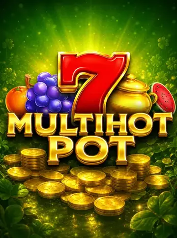 MultihotPot