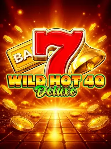WildHot40Deluxe