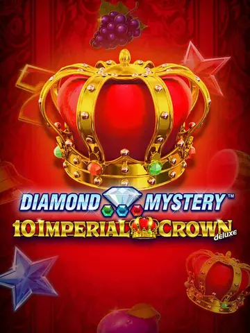 10ImperialCrownDeluxeDiamondMystery