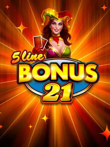 5LineBonus21