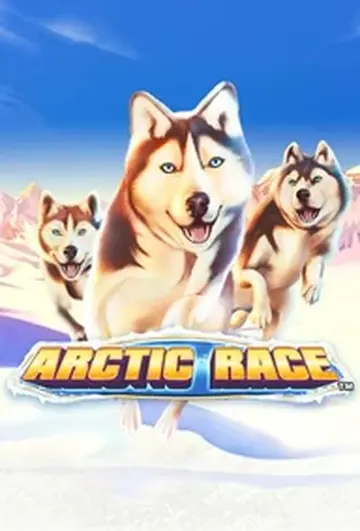 ArcticRace