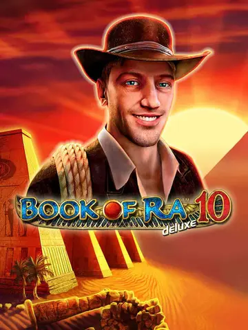 BookOfRaDeluxe10