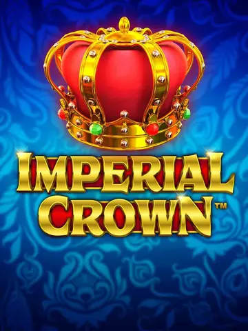CashCascadeImperialCrownLinked