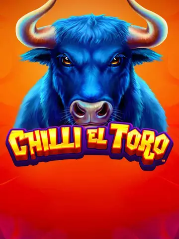 ChilliElToro