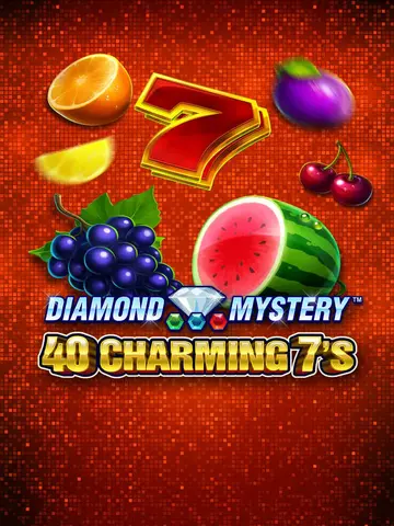 DiamondMystery40Charming7SLinked