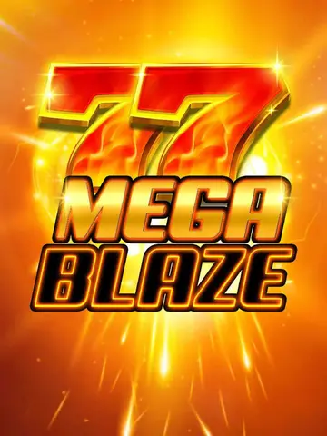 DiamondMysteryMegaBlazeLinked