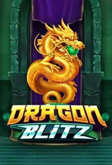 DragonBlitz
