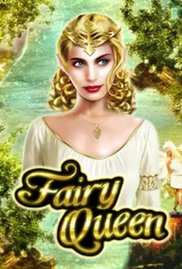 FairyQueen