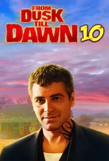 FromDuskTillDawn10