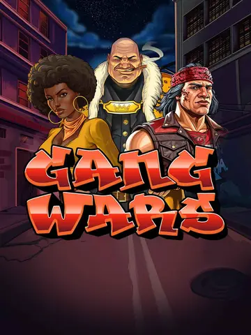 GangWarsBuyBonus