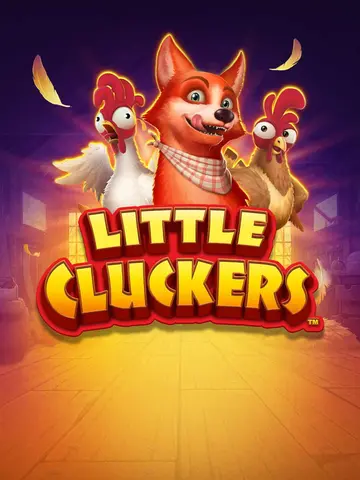 LittleCluckers
