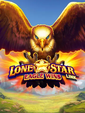 LoneStarLinkEagleWinsLinked