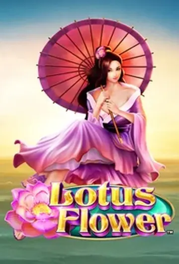 LotusFlower