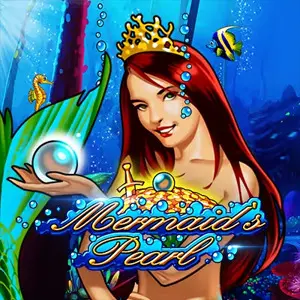 MermaidSPearl