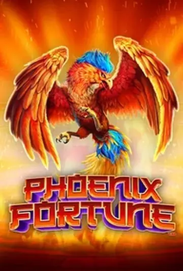 PhoenixFortuneLinked