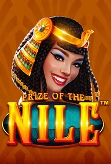PrizeOfTheNile