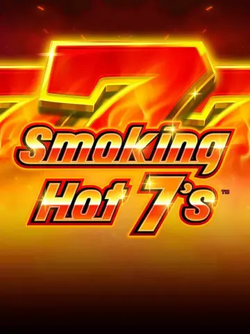 SmokingHot7SLinked