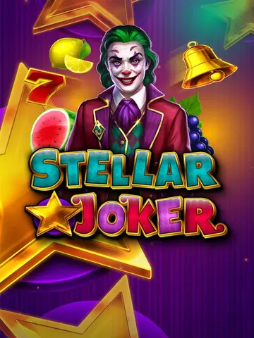 StellarJoker