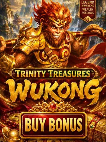 TrinityTreasuresWukongBuyBonus