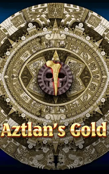 AzlandsGold