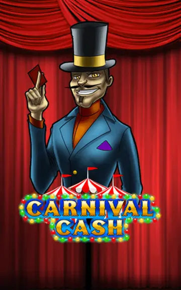 CarnivalCash