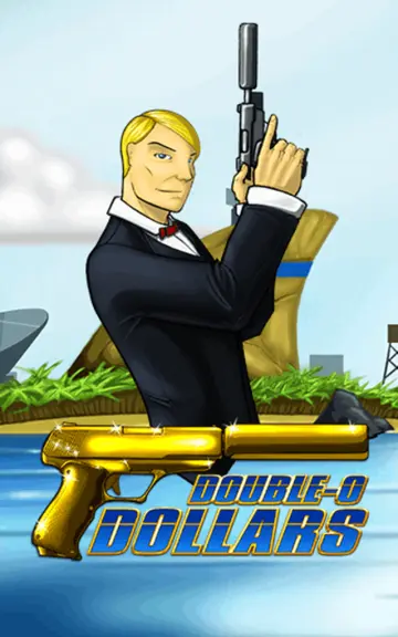 DoubleODollars