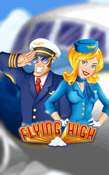 FlyingHigh