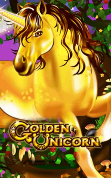 GoldenUnicorn