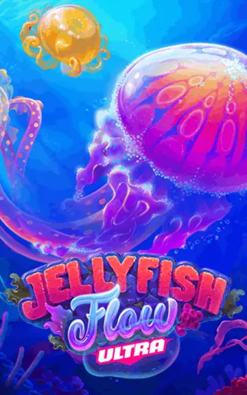 JellyfishFlowUltra