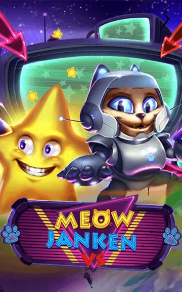 MeowJanken