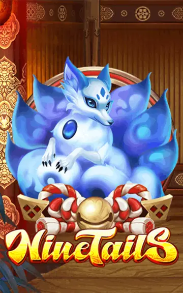 NineTails