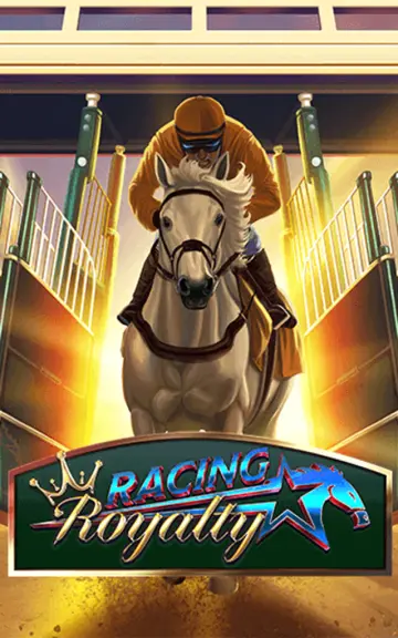 RacingRoyalty